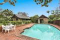 Property photo of 92 Albyn Road Strathfield NSW 2135