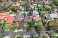 Property photo of 92 Albyn Road Strathfield NSW 2135