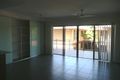 Property photo of 3/171 Dick Ward Drive Coconut Grove NT 0810