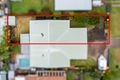 Property photo of 2/15 Gayome Street Pacific Paradise QLD 4564