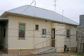 Property photo of 6 Elizabeth Street Yorketown SA 5576