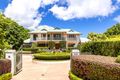 Property photo of 320-324 Flaxton Drive Flaxton QLD 4560