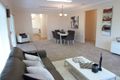 Property photo of 9 Priscilla Crescent Cooranbong NSW 2265