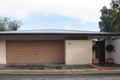 Property photo of 68 Marine Parade Seacliff SA 5049