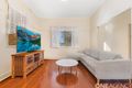 Property photo of 28 The Halyard Port Macquarie NSW 2444