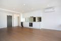 Property photo of 505/10-14 Hope Street Brunswick VIC 3056