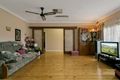 Property photo of 33 Graham Avenue Hackham SA 5163