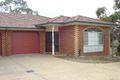 Property photo of 9/20 Kenny Place Karabar NSW 2620