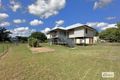 Property photo of 10 Short Street Laidley QLD 4341
