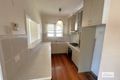 Property photo of 10 Short Street Laidley QLD 4341