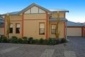 Property photo of 1/11 Phillips Street Kensington SA 5068