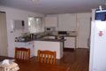 Property photo of 14 Stornoway Avenue St Andrews NSW 2566