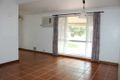Property photo of 16 Scroop Way Spearwood WA 6163