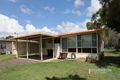 Property photo of 57 Charles Street Dalby QLD 4405