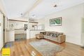 Property photo of 5 Spinnaker Crest Ballajura WA 6066