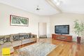 Property photo of 5 Spinnaker Crest Ballajura WA 6066