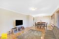 Property photo of 5 Spinnaker Crest Ballajura WA 6066