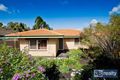 Property photo of 2 Sanderson Street Embleton WA 6062