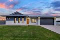 Property photo of 39 Damascene Crescent Bellamack NT 0832