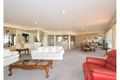 Property photo of 145 Ormsby Terrace Silver Sands WA 6210