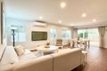 Property photo of 30 The Hawthorns Baldivis WA 6171