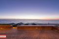 Property photo of 10 Sinclair Avenue Edithvale VIC 3196