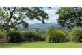 Property photo of 732 Koonorigan Road The Channon NSW 2480