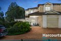 Property photo of 17 Redbark Hill Circuit South Morang VIC 3752