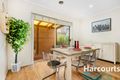 Property photo of 17 Redbark Hill Circuit South Morang VIC 3752