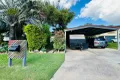 Property photo of 57 Cuthbert Street Moranbah QLD 4744