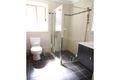 Property photo of 10 Hinton Street Spring Farm NSW 2570