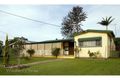 Property photo of 30 Dolphin Avenue Taree NSW 2430