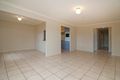 Property photo of 12 Edgehill Crescent Springwood QLD 4127
