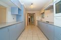 Property photo of 12 Edgehill Crescent Springwood QLD 4127