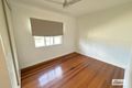Property photo of 10 Short Street Laidley QLD 4341