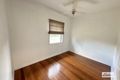 Property photo of 10 Short Street Laidley QLD 4341
