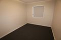 Property photo of 4 Hakea Street Kambalda West WA 6442