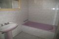 Property photo of 2/12 Stewart Road Oakleigh East VIC 3166