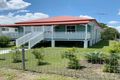 Property photo of 19 River Road Dinmore QLD 4303