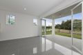 Property photo of 2/341 Macarthur Avenue Hamilton QLD 4007