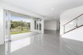 Property photo of 2/341 Macarthur Avenue Hamilton QLD 4007