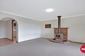 Property photo of 18 Aldan Place St Clair NSW 2759