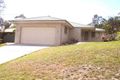 Property photo of 78 Nightingale Street Woolgoolga NSW 2456