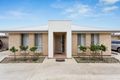 Property photo of 3/189 Martins Road Parafield Gardens SA 5107
