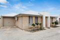 Property photo of 3/189 Martins Road Parafield Gardens SA 5107