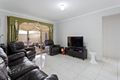 Property photo of 3/189 Martins Road Parafield Gardens SA 5107
