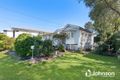 Property photo of 50 Wade Street Wavell Heights QLD 4012