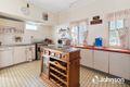 Property photo of 50 Wade Street Wavell Heights QLD 4012