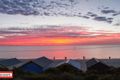 Property photo of 10 Sinclair Avenue Edithvale VIC 3196