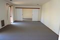 Property photo of 3 Hirst Place Giralang ACT 2617